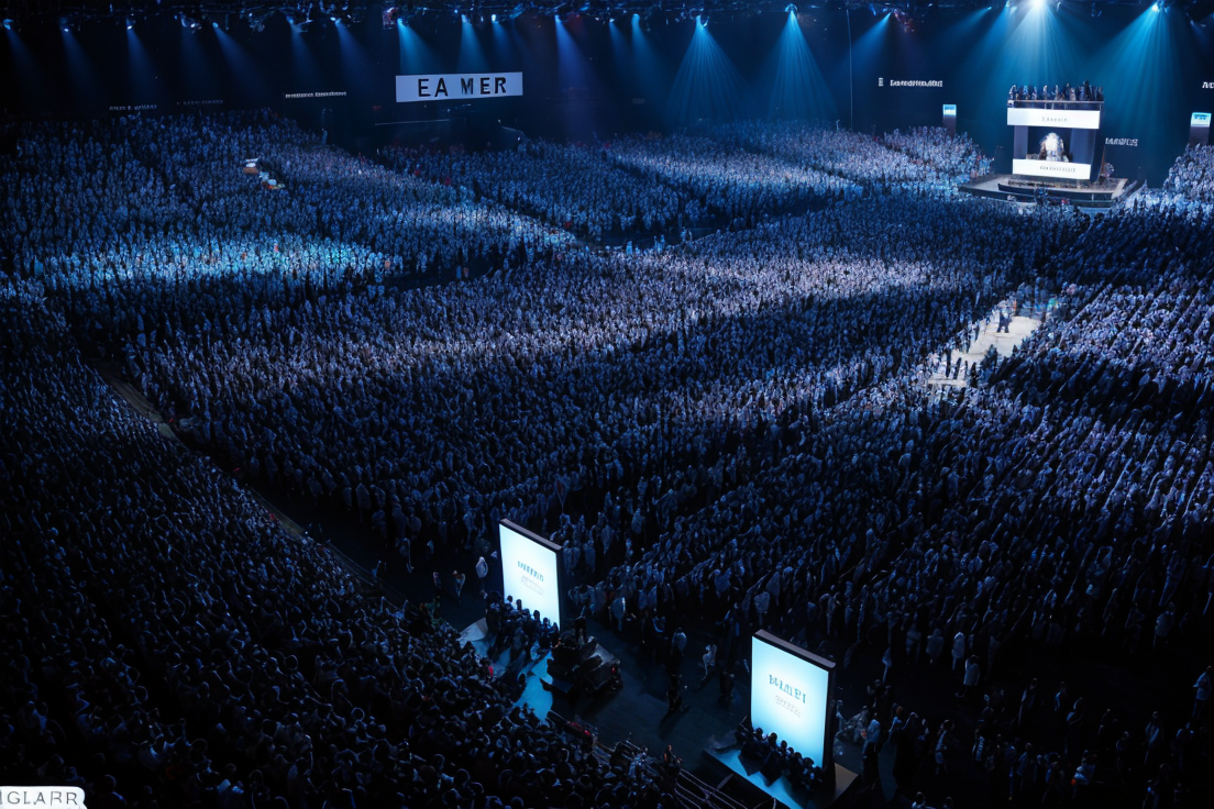 应届生如何让简历在茫茫人海里“脱颖而出” 