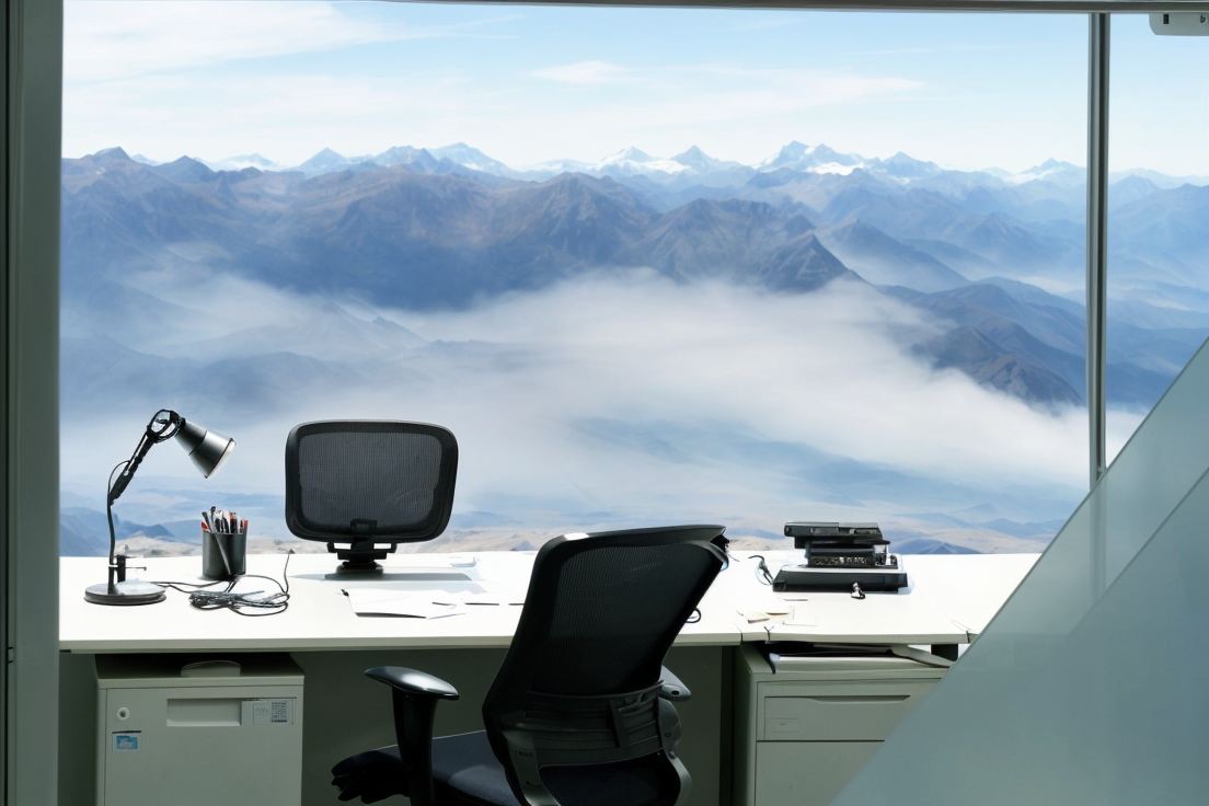 HR已读不回，为什么！！！