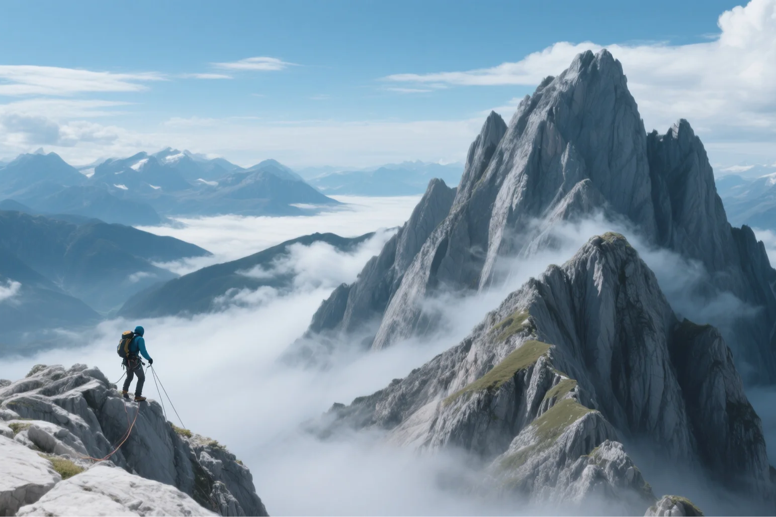 作为HR，筛选实习生时，我到底在观察什么？