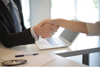 100分简历平台的免费简历模板，跟其他平台的有什么不一样？