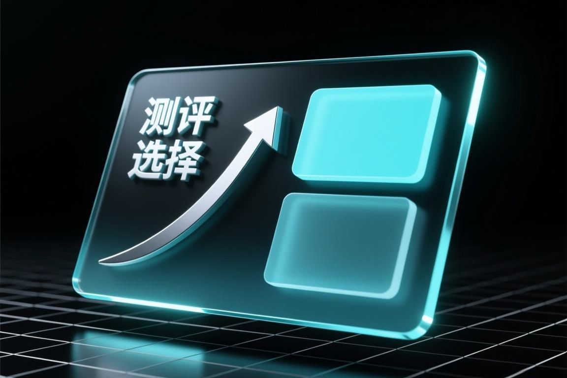 8大简历模板网站深度测评：2026年专业简历工具怎么选？（附对比表）